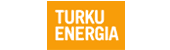 turkuenergia