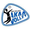 akaa-volley