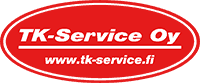 TK-Service