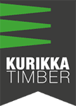 kurikkatimber
