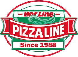 pizzaline