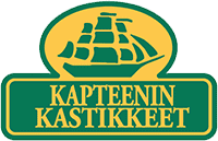 KapteeninKastikkeet_logo