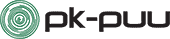 pk-puu_logo