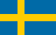 sweden-lippu sweden-lippu
