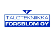 talotekniikka_forsblom_oy