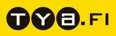 tya-turun-hierojakoulu-logo