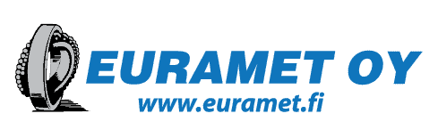 euramet
