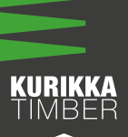 kurikka-timber-logo