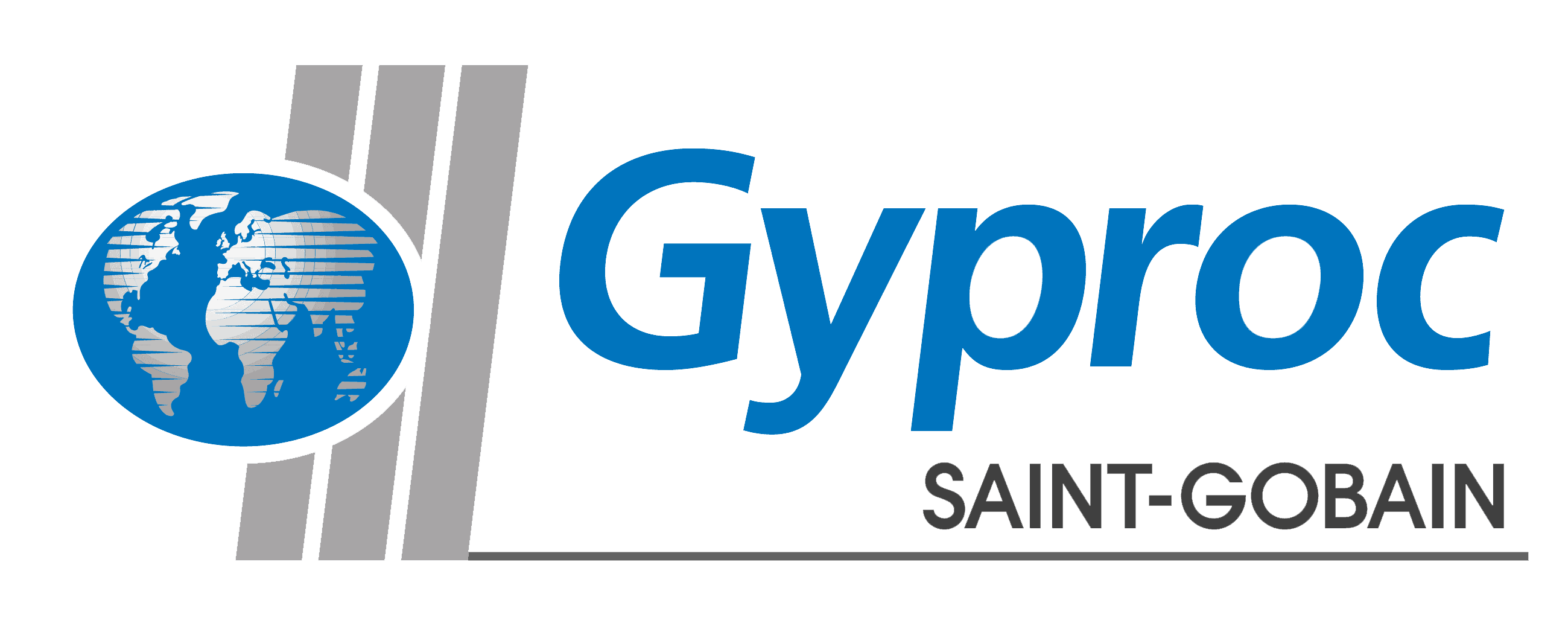 gyproc_logo