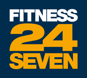 Fitness24Seven_logo