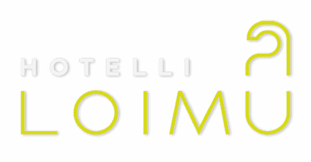 Hotelli-Loimu-Raisio-logo