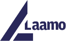 Laamo_logo