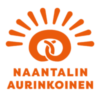 Naantalin-Aurinkoinen-logot-RGB-3