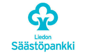 Lieto_Sp-logo_sininen kopio