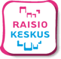 logo (3)