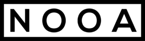 nooa-1-black