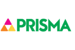 Prisma-cmyk_kauppakuusamo