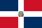 dominikaaninen