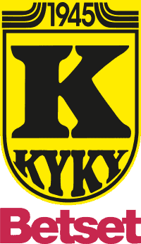 KyKy-Betset