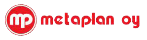 Metaplan