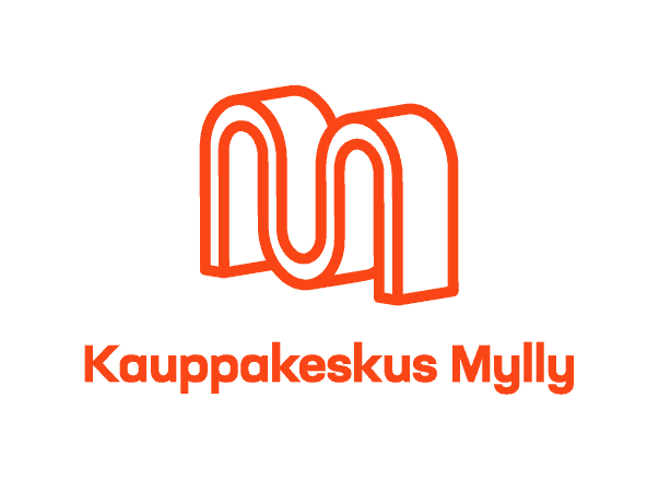mylly-m-logo-pysty-RGB-oranssi