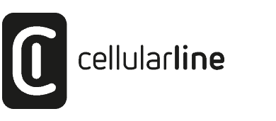 cellularline