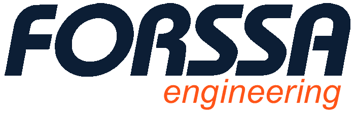 forssa-engineering