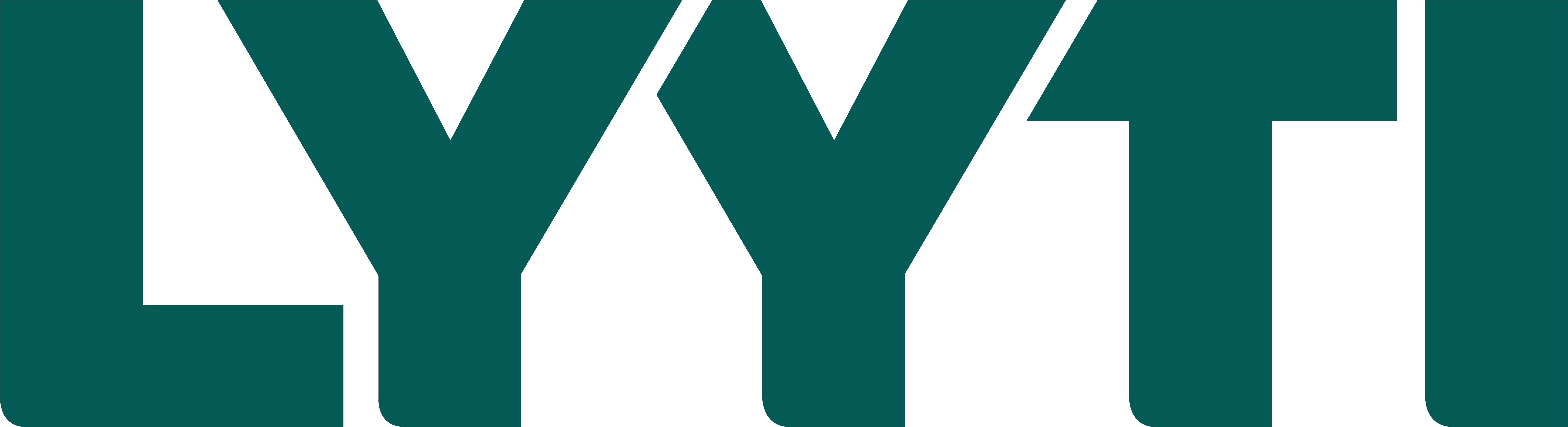 Lyyti-logo-balticsea-RGB (1)