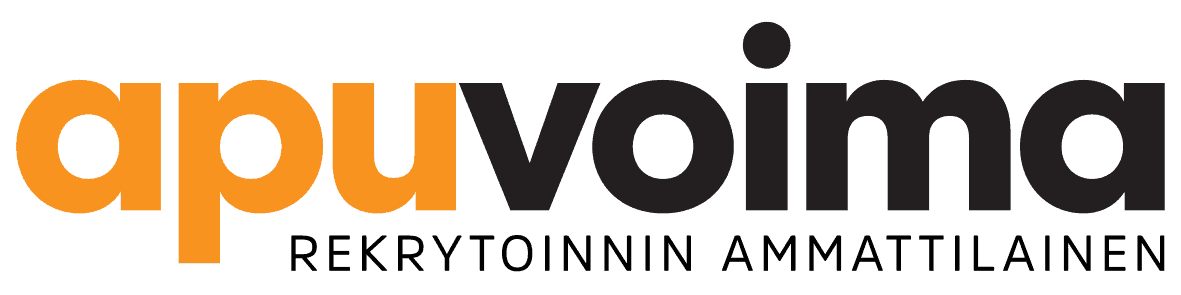 apuvoima_logo_transparent