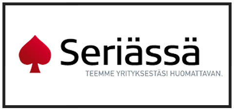 seriassa