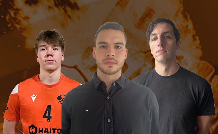 raisionloimu.fi