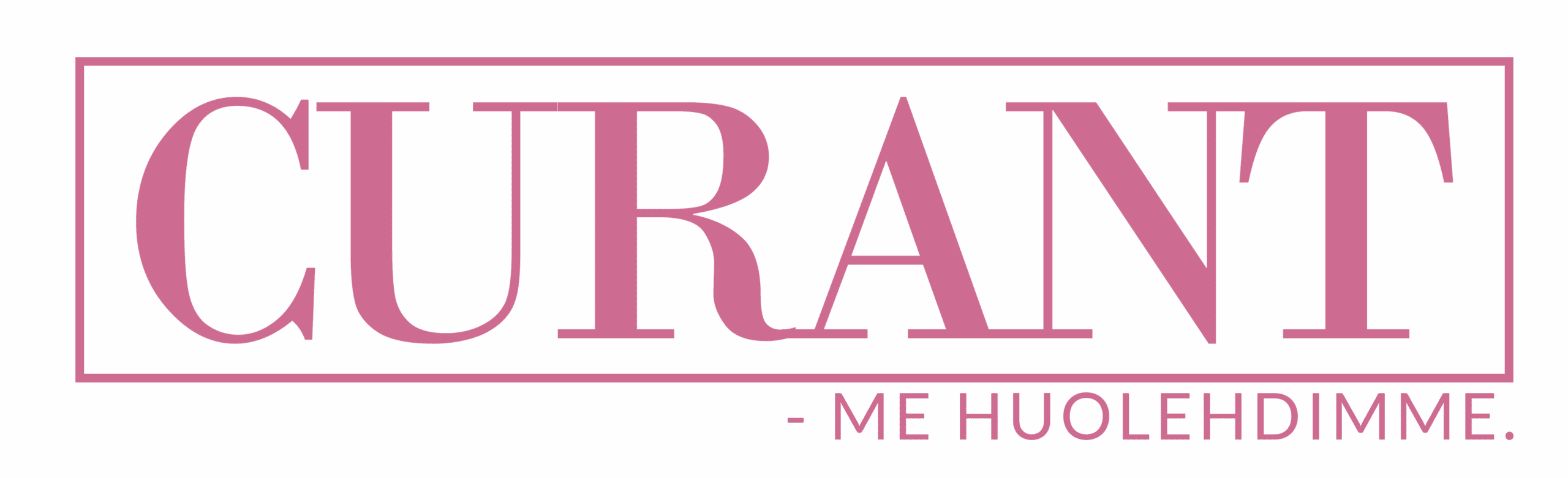 CURANT2eitaustaa valkoinen