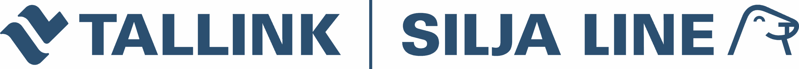 Tallink_Silja_Line_logo_PMS_2210C