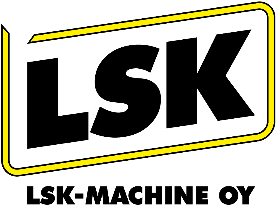 lsk machine