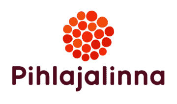pihlajalinna