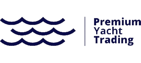 premium yacht trading