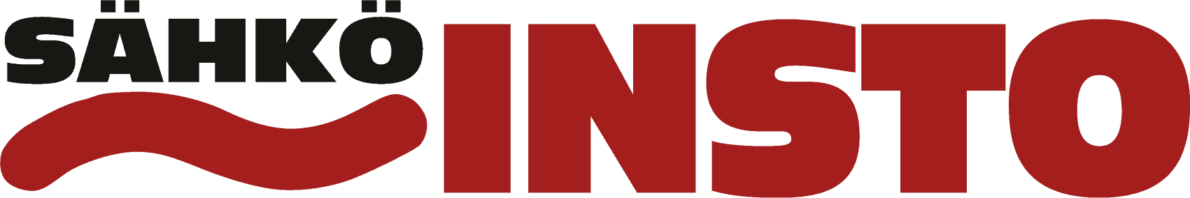 sahkoinsto