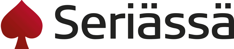 seriässä