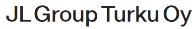 JL Group