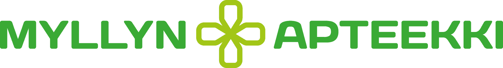 Myllyn apteekki kopio