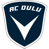 ac oulu volley