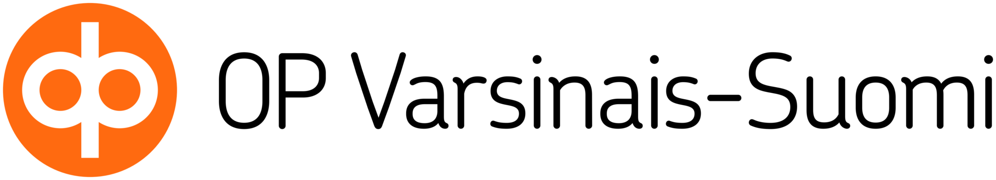 OP_Varsinais-Suomi_vasen_RGB