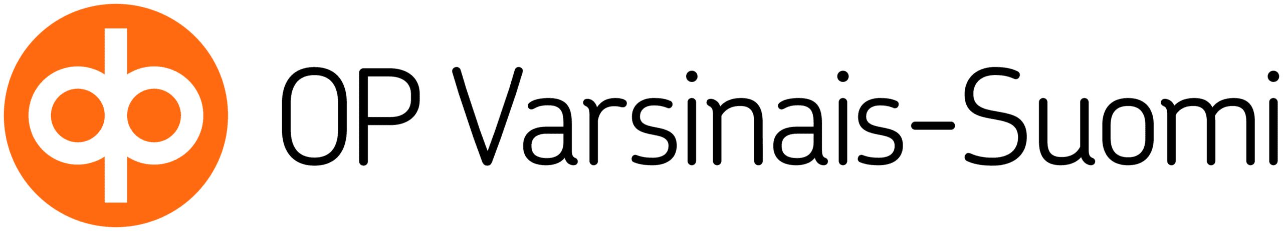 OP_Varsinais-Suomi_vasen_RGB