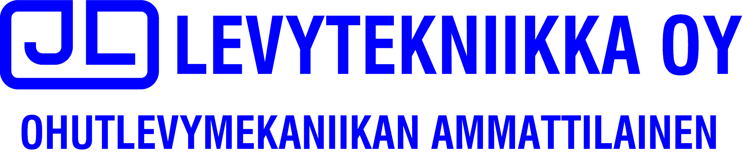 JL-Levytekniikka
