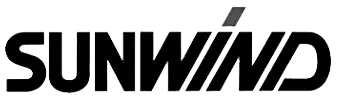 Sunwind