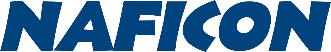 naficon kopio