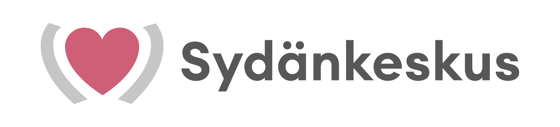 sydankeskus_logo_vaaka_RGB-03