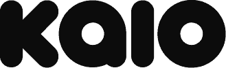 KAIO-logo