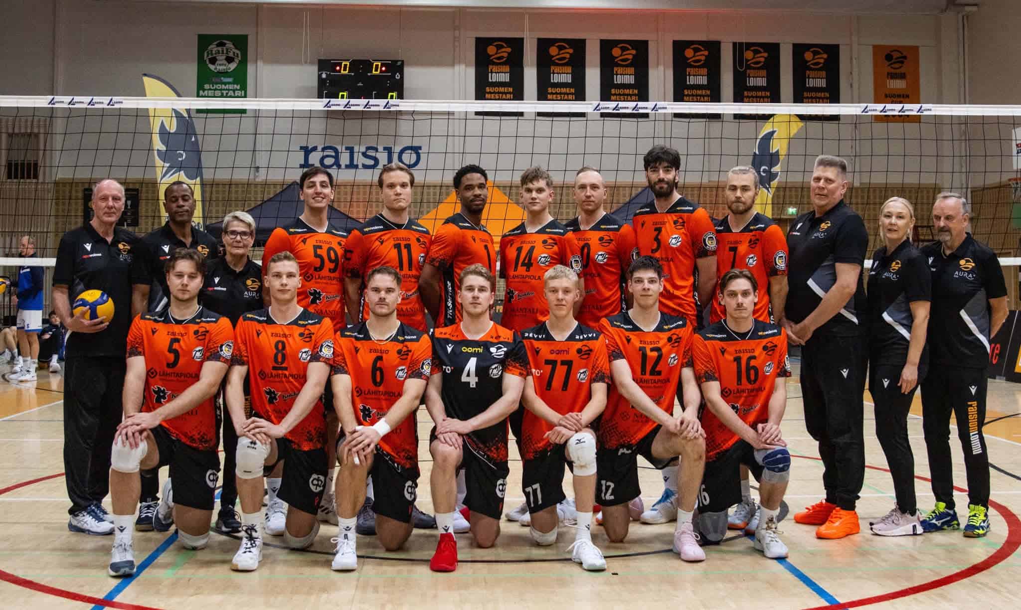 Loimu 2026-2027_official_pieni
