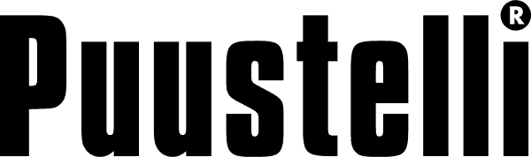 Puustelli_logo_long_no_slogan_black_web